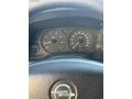 TİNK OTOMOTİV'DEN 190 BİN KM
