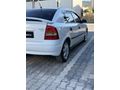 TİNK OTOMOTİV'DEN 190 BİN KM