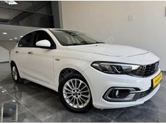 2022 1.5 Otomatik Urban Led Far Hybrid Boyasızz 79.000 Km
