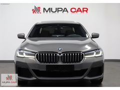 ''MUPA CAR'' 2020+LAZER+VAKUM+E.BAGAJ+HARMAN K.+HAYALET+K.ISITMA