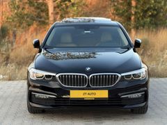 179 BİN KM 2017 520d XDrive HATASİZ SİYAH İÇİ VİZYON BEJİ
