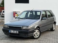 1998 FİAT TİPO 1.4 SX İE HATASIZ DEĞİŞENSİZ EMSALSİZ FUL BAKIMLI
