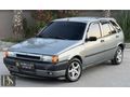FİAT TIPO 1.4 BENZİN & LPG //MASRAFSIZ// HİD.DİREKSİYON