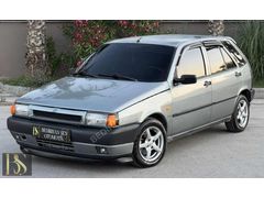 FİAT TIPO 1.4 BENZİN & LPG //MASRAFSIZ// HİD.DİREKSİYON