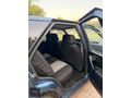 ~META MOTORS~ TİPO 98 MODEL S HİDROLİK DİREKSİYON