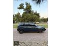 ~META MOTORS~ TİPO 98 MODEL S HİDROLİK DİREKSİYON