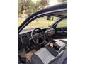 ~META MOTORS~ TİPO 98 MODEL S HİDROLİK DİREKSİYON