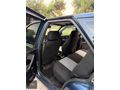 ~META MOTORS~ TİPO 98 MODEL S HİDROLİK DİREKSİYON