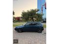 ~META MOTORS~ TİPO 98 MODEL S HİDROLİK DİREKSİYON