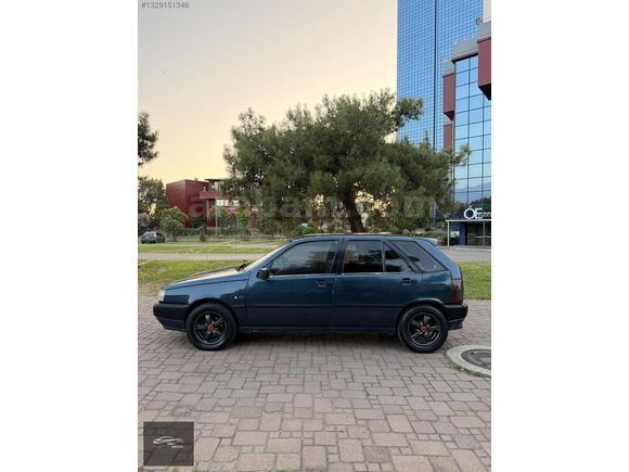 ~META MOTORS~ TİPO 98 MODEL S HİDROLİK DİREKSİYON