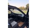 ~META MOTORS~ TİPO 98 MODEL S HİDROLİK DİREKSİYON