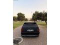 ~META MOTORS~ TİPO 98 MODEL S HİDROLİK DİREKSİYON