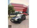 ~META MOTORS~ TİPO 98 MODEL S HİDROLİK DİREKSİYON