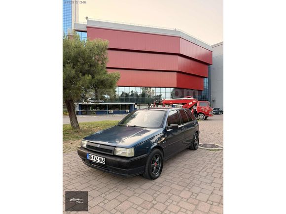 ~META MOTORS~ TİPO 98 MODEL S HİDROLİK DİREKSİYON