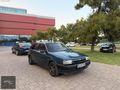 ~META MOTORS~ TİPO 98 MODEL S HİDROLİK DİREKSİYON