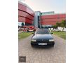 ~META MOTORS~ TİPO 98 MODEL S HİDROLİK DİREKSİYON