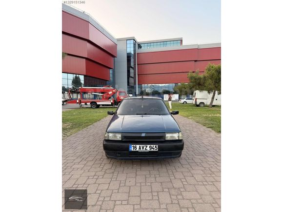 ~META MOTORS~ TİPO 98 MODEL S HİDROLİK DİREKSİYON