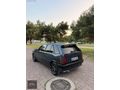 ~META MOTORS~ TİPO 98 MODEL S HİDROLİK DİREKSİYON