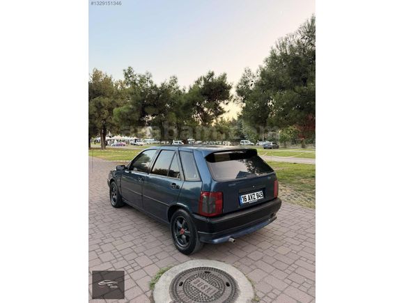~META MOTORS~ TİPO 98 MODEL S HİDROLİK DİREKSİYON