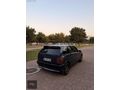 ~META MOTORS~ TİPO 98 MODEL S HİDROLİK DİREKSİYON