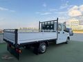 SANAT OTOMOTİV-2021MODEL-YENİ VİZE-KLİMALI-K.KARTA 18 AY TAKSİT