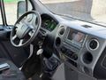 SANAT OTOMOTİV-2021MODEL-YENİ VİZE-KLİMALI-K.KARTA 18 AY TAKSİT