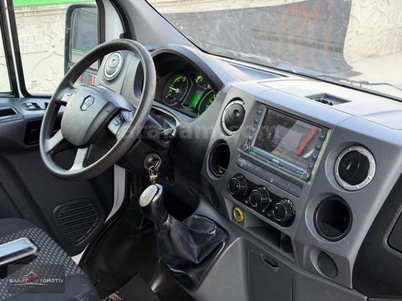 SANAT OTOMOTİV-2021MODEL-YENİ VİZE-KLİMALI-K.KARTA 18 AY TAKSİT