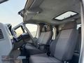 SANAT OTOMOTİV-2021MODEL-YENİ VİZE-KLİMALI-K.KARTA 18 AY TAKSİT