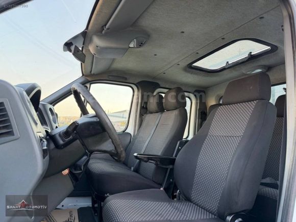 SANAT OTOMOTİV-2021MODEL-YENİ VİZE-KLİMALI-K.KARTA 18 AY TAKSİT