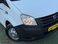 SANAT OTOMOTİV-2021MODEL-YENİ VİZE-KLİMALI-K.KARTA 18 AY TAKSİT
