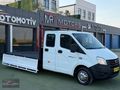 SANAT OTOMOTİV-2021MODEL-YENİ VİZE-KLİMALI-K.KARTA 18 AY TAKSİT