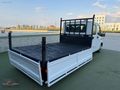 SANAT OTOMOTİV-2021MODEL-YENİ VİZE-KLİMALI-K.KARTA 18 AY TAKSİT