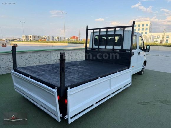 SANAT OTOMOTİV-2021MODEL-YENİ VİZE-KLİMALI-K.KARTA 18 AY TAKSİT