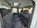 SANAT OTOMOTİV-2021MODEL-YENİ VİZE-KLİMALI-K.KARTA 18 AY TAKSİT