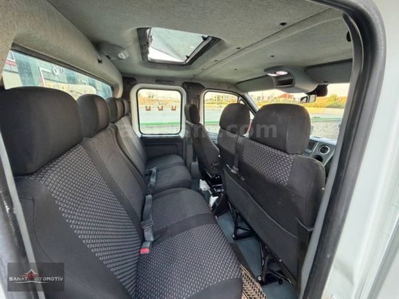 SANAT OTOMOTİV-2021MODEL-YENİ VİZE-KLİMALI-K.KARTA 18 AY TAKSİT