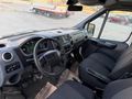 SANAT OTOMOTİV-2021MODEL-YENİ VİZE-KLİMALI-K.KARTA 18 AY TAKSİT