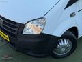 SANAT OTOMOTİV-2021MODEL-YENİ VİZE-KLİMALI-K.KARTA 18 AY TAKSİT