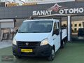 SANAT OTOMOTİV-2021MODEL-YENİ VİZE-KLİMALI-K.KARTA 18 AY TAKSİT