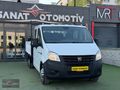 SANAT OTOMOTİV-2021MODEL-YENİ VİZE-KLİMALI-K.KARTA 18 AY TAKSİT