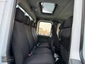 SANAT OTOMOTİV-2021MODEL-YENİ VİZE-KLİMALI-K.KARTA 18 AY TAKSİT