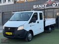 SANAT OTOMOTİV-2021MODEL-YENİ VİZE-KLİMALI-K.KARTA 18 AY TAKSİT