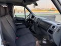 SANAT OTOMOTİV-2021MODEL-YENİ VİZE-KLİMALI-K.KARTA 18 AY TAKSİT