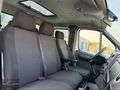 SANAT OTOMOTİV-2021MODEL-YENİ VİZE-KLİMALI-K.KARTA 18 AY TAKSİT