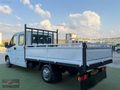SANAT OTOMOTİV-2021MODEL-YENİ VİZE-KLİMALI-K.KARTA 18 AY TAKSİT