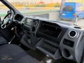 SANAT OTOMOTİV-2021MODEL-YENİ VİZE-KLİMALI-K.KARTA 18 AY TAKSİT