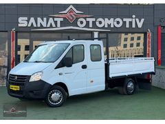 SANAT OTOMOTİV-2021MODEL-YENİ VİZE-KLİMALI-K.KARTA 18 AY TAKSİT