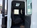 SANAT OTOMOTİV-2021MODEL-YENİ VİZE-KLİMALI-K.KARTA 18 AY TAKSİT