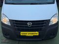 SANAT OTOMOTİV-2021MODEL-YENİ VİZE-KLİMALI-K.KARTA 18 AY TAKSİT
