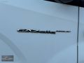 SANAT OTOMOTİV-2021MODEL-YENİ VİZE-KLİMALI-K.KARTA 18 AY TAKSİT