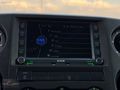 SANAT OTOMOTİV-2021MODEL-YENİ VİZE-KLİMALI-K.KARTA 18 AY TAKSİT
